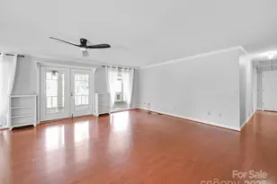 2364 Lakeside Dr, Liberty Hill, SC 29074 - Photo 30