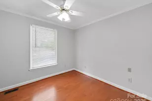 2364 Lakeside Dr, Liberty Hill, SC 29074 - Photo 28