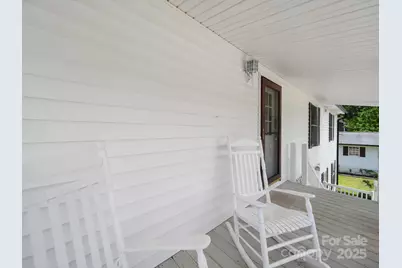 2364 Lakeside Drive, Liberty Hill, SC 29074 - Photo 10