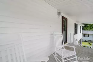 2364 Lakeside Dr, Liberty Hill, SC 29074 - Photo 10