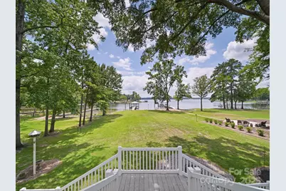 2364 Lakeside Drive, Liberty Hill, SC 29074 - Photo 4