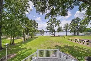 2364 Lakeside Dr, Liberty Hill, SC 29074 - Photo 4