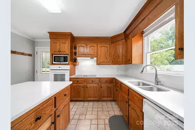 2364 Lakeside Drive, Liberty Hill, SC 29074 - Photo 34