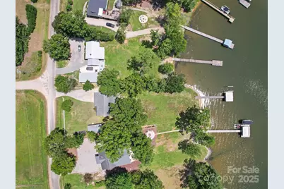 2364 Lakeside Drive, Liberty Hill, SC 29074 - Photo 40