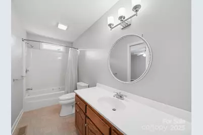 2364 Lakeside Drive, Liberty Hill, SC 29074 - Photo 26