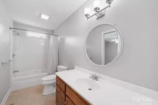 2364 Lakeside Dr, Liberty Hill, SC 29074 - Photo 26