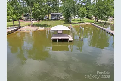 2364 Lakeside Drive, Liberty Hill, SC 29074 - Photo 1