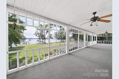 2364 Lakeside Drive, Liberty Hill, SC 29074 - Photo 8