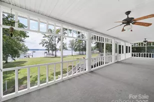 2364 Lakeside Dr, Liberty Hill, SC 29074 - Photo 8