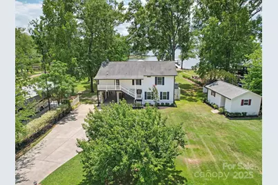 2364 Lakeside Drive, Liberty Hill, SC 29074 - Photo 42