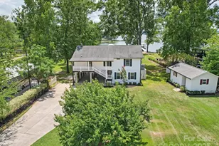 2364 Lakeside Dr, Liberty Hill, SC 29074 - Photo 42