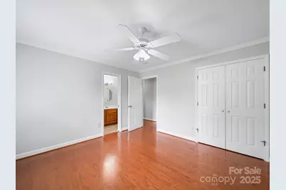 2364 Lakeside Drive, Liberty Hill, SC 29074 - Photo 24