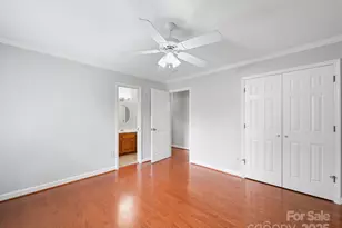 2364 Lakeside Dr, Liberty Hill, SC 29074 - Photo 24