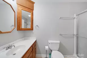 2364 Lakeside Dr, Liberty Hill, SC 29074 - Photo 20