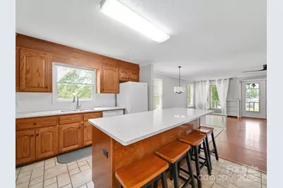 2364 Lakeside Drive, Liberty Hill, SC 29074 - Photo 36