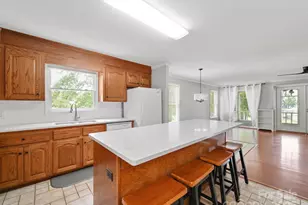 2364 Lakeside Dr, Liberty Hill, SC 29074 - Photo 36