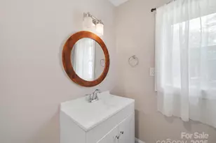 2364 Lakeside Dr, Liberty Hill, SC 29074 - Photo 12