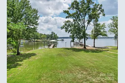 2364 Lakeside Drive, Liberty Hill, SC 29074 - Photo 2