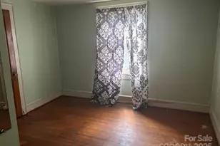 164 N Mitchell Ave, Bakersville, NC 28705 - Photo 16