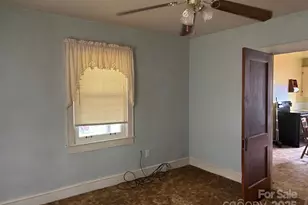 164 N Mitchell Ave, Bakersville, NC 28705 - Photo 12