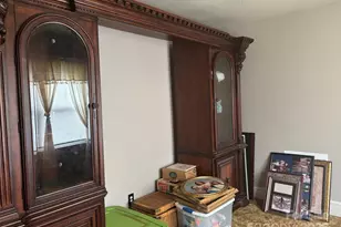 164 N Mitchell Ave, Bakersville, NC 28705 - Photo 18