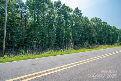 0 Boy Scout Road, Rutherfordton, NC 28139 - Photo 8