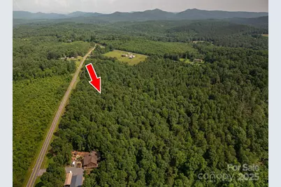 0 Boy Scout Road, Rutherfordton, NC 28139 - Photo 2