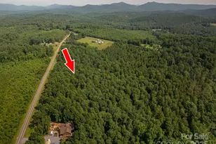 0 Boy Scout Rd, Rutherfordton, NC 28139 - Photo 2