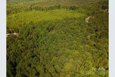 0 Boy Scout Road, Rutherfordton, NC 28139 - Photo 4