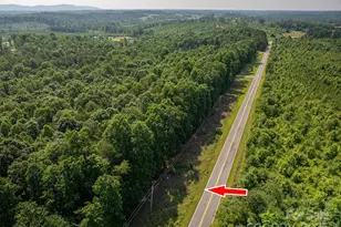 0 Boy Scout Rd, Rutherfordton, NC 28139 - Photo 6