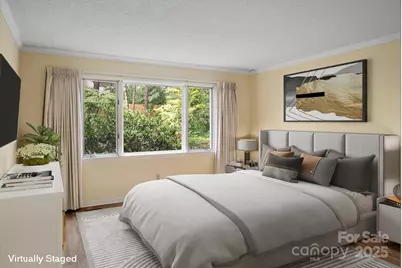 470 Crowfields Drive #6, Asheville, NC 28803 - Photo 10