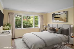 470 Crowfields Dr, Asheville, NC 28803 - Photo 10