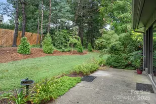 470 Crowfields Dr, Asheville, NC 28803 - Photo 14