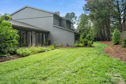 470 Crowfields Drive #6, Asheville, NC 28803 - Photo 16