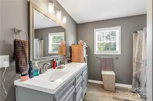 1302 Bryson Creek Dr, McConnells, SC 29726 - Photo 32