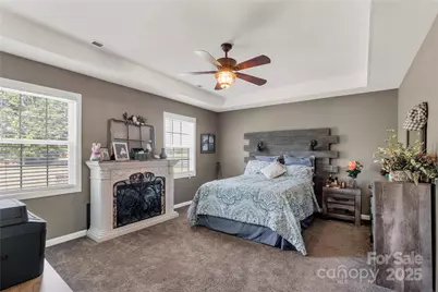 1302 Bryson Creek Drive, McConnells, SC 29726 - Photo 30