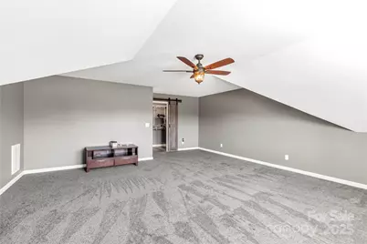 1302 Bryson Creek Drive, McConnells, SC 29726 - Photo 34