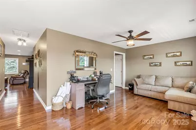 1302 Bryson Creek Drive, McConnells, SC 29726 - Photo 14