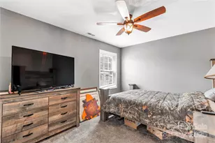 1302 Bryson Creek Dr, McConnells, SC 29726 - Photo 26