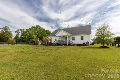 1302 Bryson Creek Drive, McConnells, SC 29726 - Photo 32