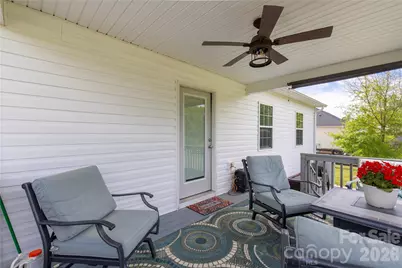 1302 Bryson Creek Drive, McConnells, SC 29726 - Photo 36