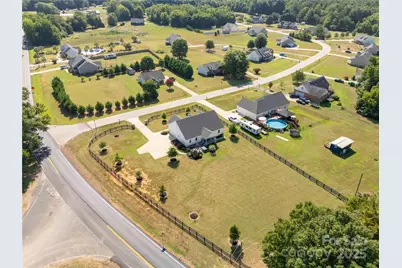 1302 Bryson Creek Drive, McConnells, SC 29726 - Photo 40