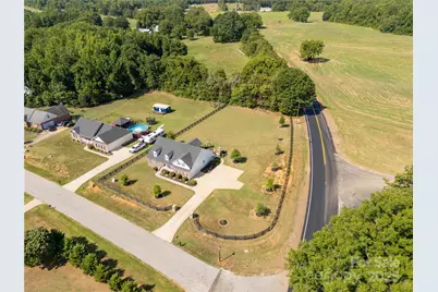 1302 Bryson Creek Drive, McConnells, SC 29726 - Photo 38