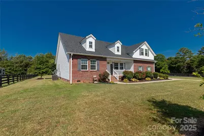 1302 Bryson Creek Drive, McConnells, SC 29726 - Photo 1