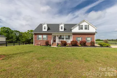 1302 Bryson Creek Drive, McConnells, SC 29726 - Photo 1