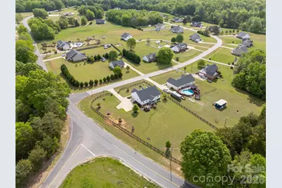 1302 Bryson Creek Drive, McConnells, SC 29726 - Photo 42