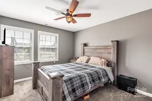 1302 Bryson Creek Dr, McConnells, SC 29726 - Photo 28