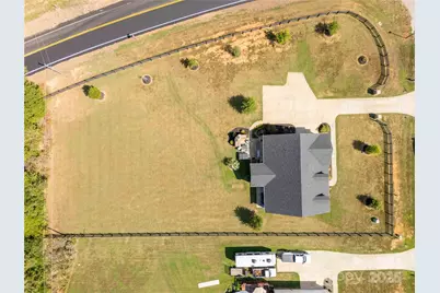 1302 Bryson Creek Drive, McConnells, SC 29726 - Photo 42