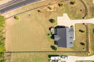 1302 Bryson Creek Dr, McConnells, SC 29726 - Photo 42