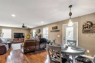 1302 Bryson Creek Drive, McConnells, SC 29726 - Photo 20